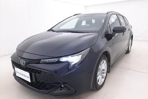Toyota Corolla TS Hybrid Active BR901231 1.8 Full 