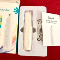 Tagliaunghie per Cani e Gatti e altri animali