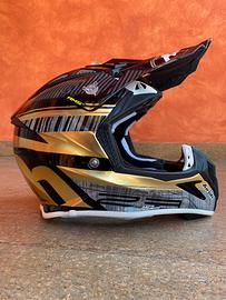 Casco motocross/ enduro