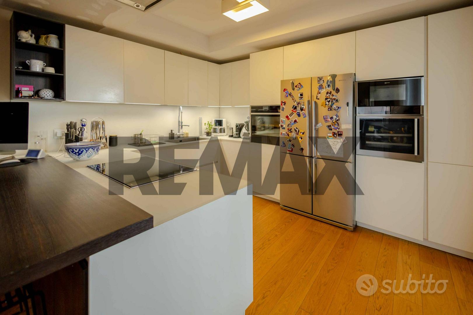 Appartamento – Bari, Palese - Altro