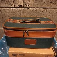 Organizer per make up