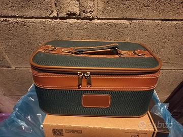 Organizer per make up