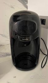 Macchinetta Lattespresso marca Nuvita