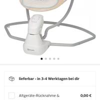 SDRAIETTA ELETTRONICA