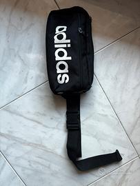 Borsello Adidas