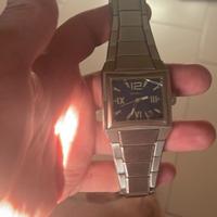 Orologio breil