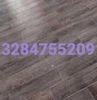 Piastrellista ammattonatore