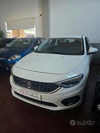 Fiat Tipo 1.6 MJT LOUNGE EURO 6