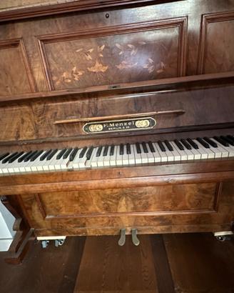 Pianoforte