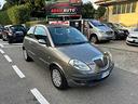 lancia-ypsilon-1-2-16v-platino