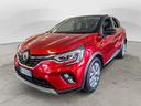 renault-captur-ii-2019-1-6-e-tech-plug-in-hyb-