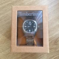 Orologio timberland