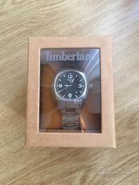 Orologio timberland