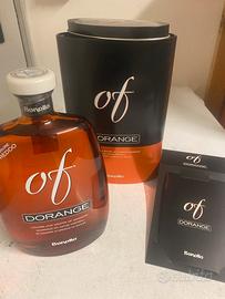 Grappa di Amarone Bonollo