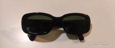 Occhiali da sole Rayban 4112