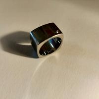 anello Dolce e Gabbana 