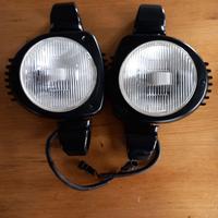 Ricambi MITSUBISHI Delica space gear L400
