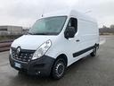 renault-master-2-3-dci-130-cv-l2-h2-