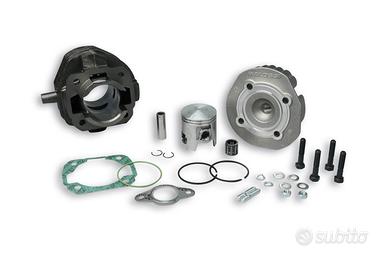 Gruppo termico malossi 47 vespa 50