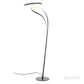 Lampada Redo Group Tempest