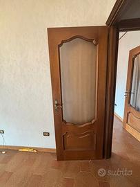 porte
