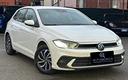 volkswagen-polo-1-0-tsi-style