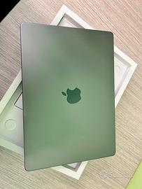MACBOOK PRO 14 M3/8GB/512GB