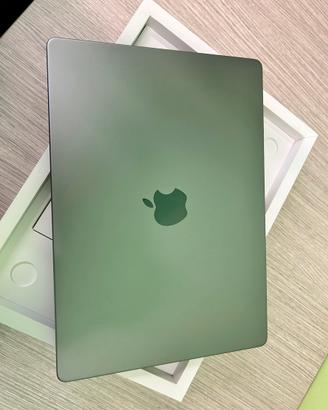 MACBOOK PRO 14 M3/8GB/512GB