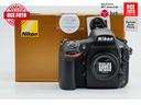 nikon-d810