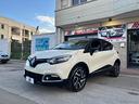 renault-captur-dci-8v-90-cv-s-s-energy-iconic