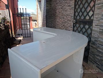 Arredo x negozio