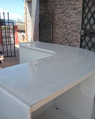 Arredo x negozio