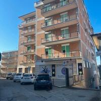 Centralissimo
