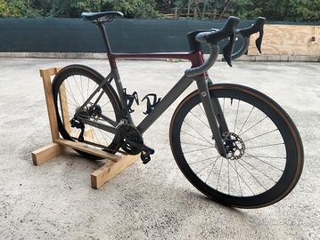 FOCUS IZALCO MAX 8.9 
