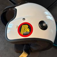 Abbigliamento racing