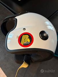 Abbigliamento racing