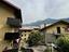 Immagine 22