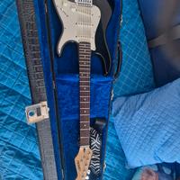 Chitarra  Peavey 