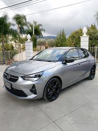 Opel Corsa 1.2 100 CV GS Line