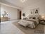 Immagine 23