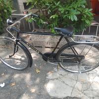 bicicletta d epoca phoenix
