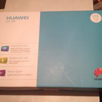 Router HUAWEI B525S-23A 4G Nuovo