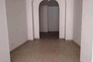 Via S.Giuliano bottega