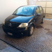 c 3 per neopatentati