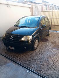 c 3 per neopatentati