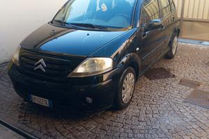 c 3 per neopatentati