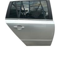 PORTIERA POSTERIORE DESTRA OPEL Astra H Berlina (0