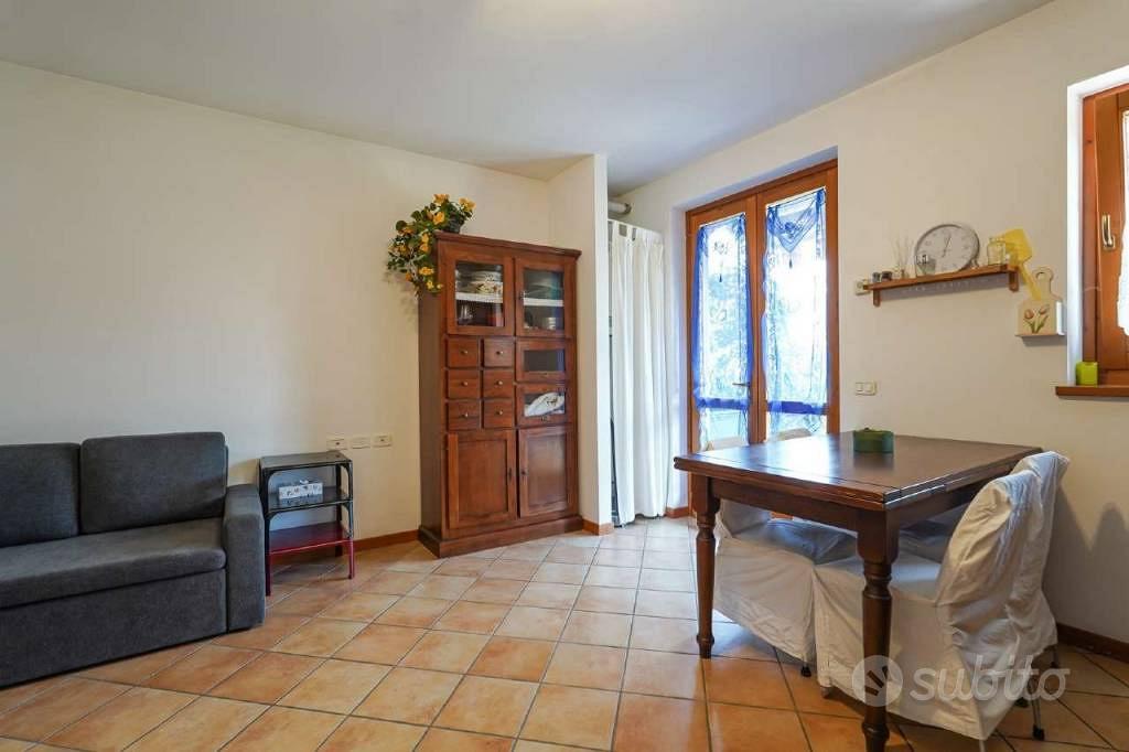 Appartamento – Bianzano - Altro