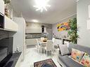 2-locali-a-cusano-milanino