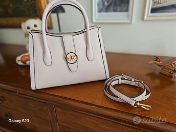 borsa Mickol kors